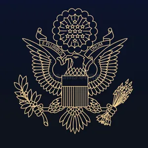 爱液官网登录入口下载百度影视制作许可证徽章