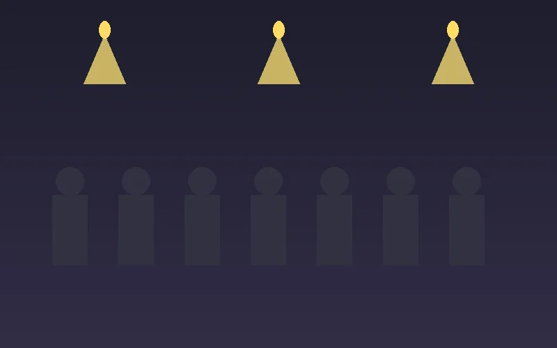 爱液官网登录入口下载百度传媒专业拍摄团队合影